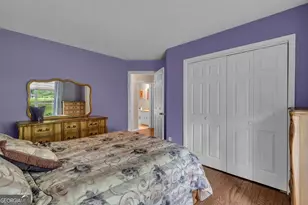 65 Pointe View Ct, Jackson, GA 30233 - Photo 20