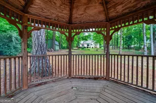 65 Pointe View Ct, Jackson, GA 30233 - Photo 28