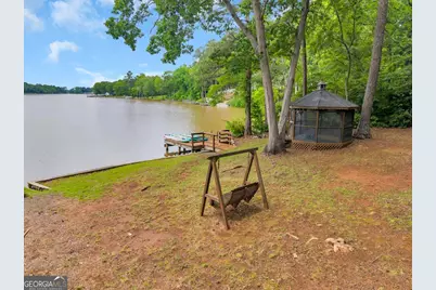 65 Pointe View Court, Jackson, GA 30233 - Photo 26