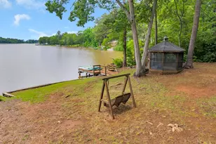 65 Pointe View Ct, Jackson, GA 30233 - Photo 26