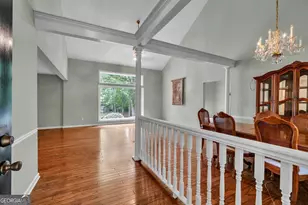 65 Pointe View Ct, Jackson, GA 30233 - Photo 4