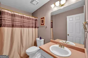 65 Pointe View Ct, Jackson, GA 30233 - Photo 22