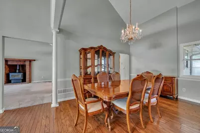 65 Pointe View Court, Jackson, GA 30233 - Photo 6