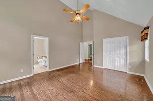 65 Pointe View Ct, Jackson, GA 30233 - Photo 14