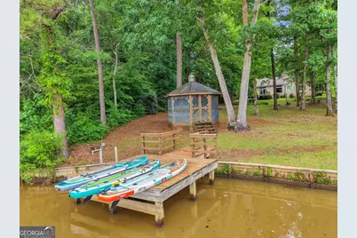 65 Pointe View Court, Jackson, GA 30233 - Photo 2
