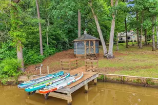 65 Pointe View Ct, Jackson, GA 30233 - Photo 2