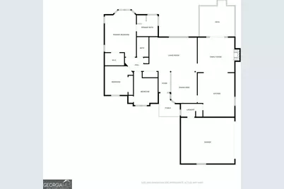 65 Pointe View Court, Jackson, GA 30233 - Photo 30