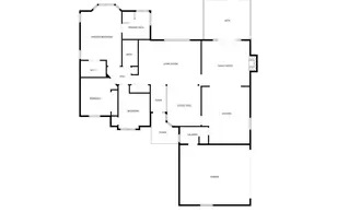 65 Pointe View Ct, Jackson, GA 30233 - Photo 30
