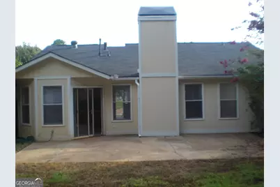 1651 Rolling Hills Trail, Conyers, GA 30094 - Photo 6