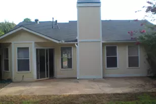1651 Rolling Hills Trail, Conyers, GA 30094 - Photo 6