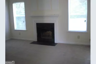 1651 Rolling Hills Trail, Conyers, GA 30094 - Photo 2