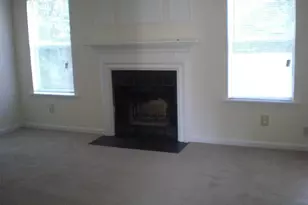 1651 Rolling Hills Trail, Conyers, GA 30094 - Photo 2