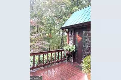 205 Minnehaha Trail, Blue Ridge, GA 30513 - Photo 2
