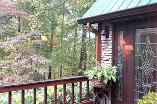 205 Minnehaha Trail, Blue Ridge, GA 30513 - Photo 2