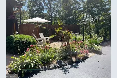 205 Minnehaha Trail, Blue Ridge, GA 30513 - Photo 6