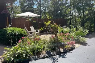 205 Minnehaha Trail, Blue Ridge, GA 30513 - Photo 6