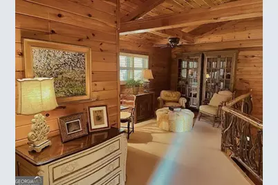 205 Minnehaha Trail, Blue Ridge, GA 30513 - Photo 14