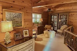 205 Minnehaha Trail, Blue Ridge, GA 30513 - Photo 14