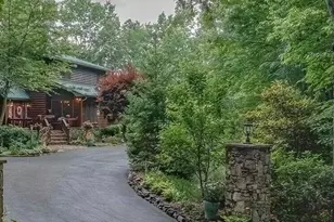 205 Minnehaha Trail, Blue Ridge, GA 30513 - Photo 1