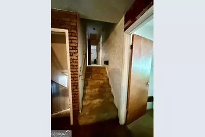 8318 Magnolia Drive, Jonesboro, GA 30238 - Photo 22