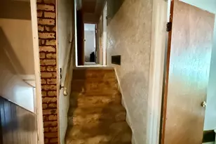 8318 Magnolia Dr, Jonesboro, GA 30238 - Photo 22