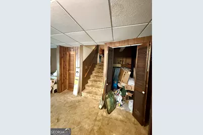 8318 Magnolia Drive, Jonesboro, GA 30238 - Photo 4