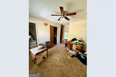 8318 Magnolia Drive, Jonesboro, GA 30238 - Photo 14