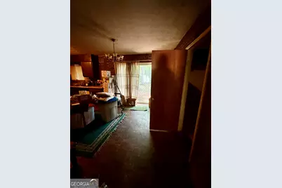 8318 Magnolia Drive, Jonesboro, GA 30238 - Photo 26