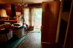 8318 Magnolia Dr, Jonesboro, GA 30238 - Photo 26