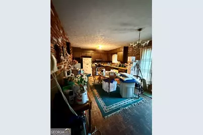 8318 Magnolia Drive, Jonesboro, GA 30238 - Photo 18