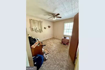 8318 Magnolia Drive, Jonesboro, GA 30238 - Photo 10