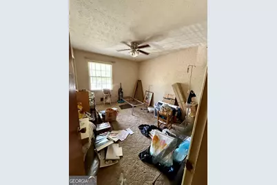 8318 Magnolia Drive, Jonesboro, GA 30238 - Photo 16