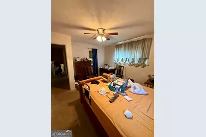 8318 Magnolia Drive, Jonesboro, GA 30238 - Photo 6