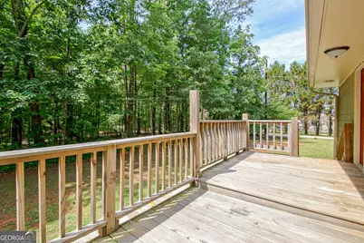 356 Old Highway 16, Sharpsburg, GA 30277 - Photo 34