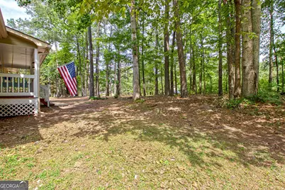 356 Old Highway 16, Sharpsburg, GA 30277 - Photo 2