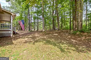 356 Old Hwy 16, Sharpsburg, GA 30277 - Photo 2