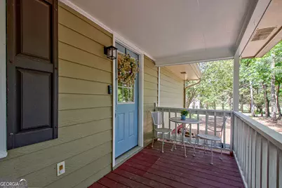 356 Old Highway 16, Sharpsburg, GA 30277 - Photo 6