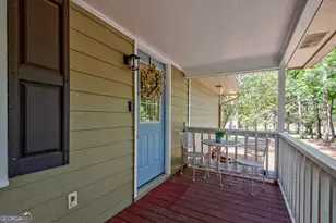 356 Old Hwy 16, Sharpsburg, GA 30277 - Photo 6