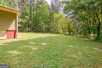 356 Old Highway 16, Sharpsburg, GA 30277 - Photo 36