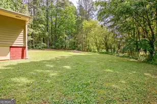 356 Old Hwy 16, Sharpsburg, GA 30277 - Photo 36