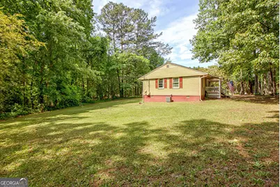 356 Old Highway 16, Sharpsburg, GA 30277 - Photo 38