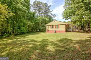 356 Old Hwy 16, Sharpsburg, GA 30277 - Photo 38