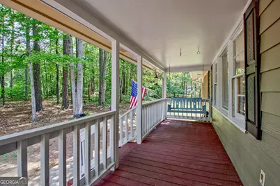 356 Old Highway 16, Sharpsburg, GA 30277 - Photo 4