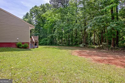356 Old Highway 16, Sharpsburg, GA 30277 - Photo 30