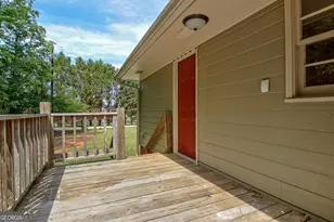 356 Old Hwy 16, Sharpsburg, GA 30277 - Photo 32