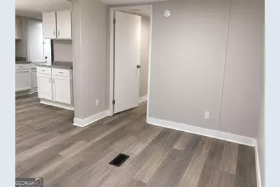 400 Kellogg Drive, Colbert, GA 30628 - Photo 24