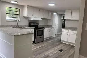 400 Kellogg Dr, Colbert, GA 30628 - Photo 20