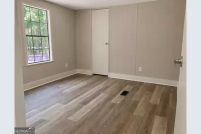 400 Kellogg Drive, Colbert, GA 30628 - Photo 34
