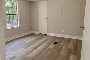 400 Kellogg Dr, Colbert, GA 30628 - Photo 34