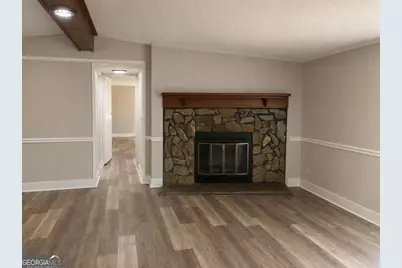 400 Kellogg Drive, Colbert, GA 30628 - Photo 16